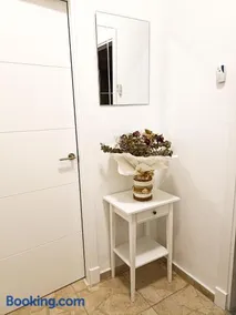 Piso vacacional en Sanlúcar - Image 2