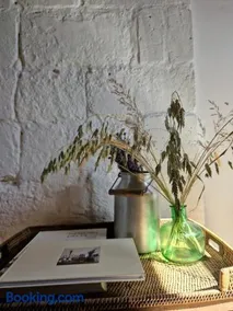 Pieninė - Image 3