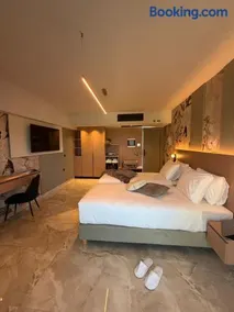 Noma Smart Property by Airstay - Image 2