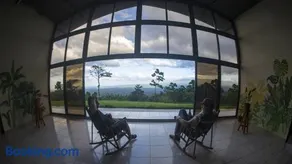 La Tigra Mountain House - Image 2