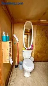 Solara Glamping - Image 3