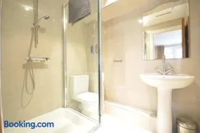 Letting Serviced Apartments - Chorleywood Village - Image 3