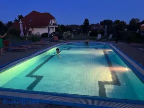 Ilona Apartmanházak - Image 5