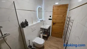 Apartman POPI - Image 5