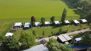 Vakantie huis 4 persoons compleet ingericht - Image 5