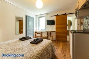 Le cosy * Charmant * Studio - Image 3