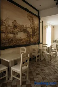 Georg Palace Hotel - Image 3