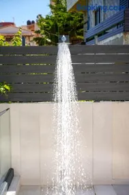 Aurelia Luxury House - Image 5