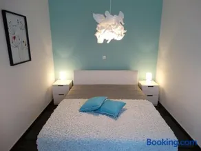 Apartment Adriana 2 (ground floor) - Image 2