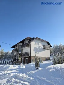 Bambi Apartman - Image 3