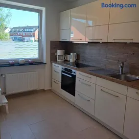 Ferienhaus mit 4 Schlafzimmer - Image 2
