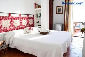 B&B L'Umbra di lu Soli - Image 3