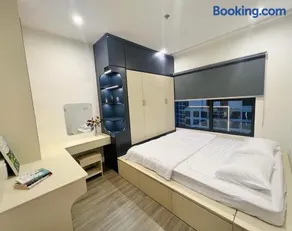 Grace Home Airb&b Apartment - Image 5