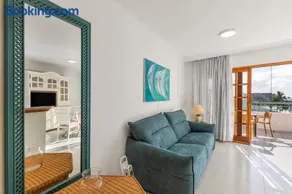 Playa Delphin 302 - Image 3