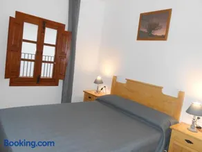 El Portal Viejo - Image 5