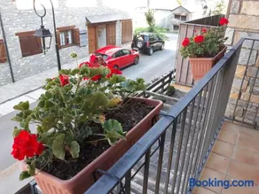 Acogedor Apartamento 2 Habitaciones en Boí - Image 5