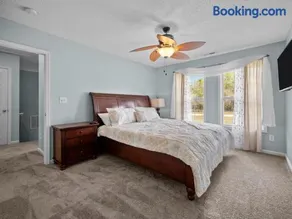 Freedom's Stay at Liberty Hills - Image 2