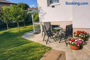 SPRING and SUMMER apartment near Ljubljana with FREE secure parking - Image 2