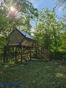 camping Youpendi - Image 2