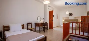 Linas Concept - Image 4
