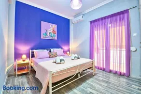 Lofos Apartment - Image 1