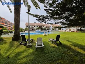 Bonamar - Image 4