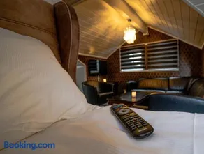 HOTELLMILANO AS - Image 3