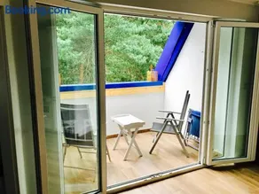 Apartamenty Platinum - Image 2