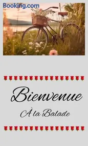 La Balade - Image 1