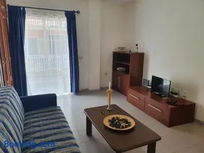 Cristi Puerto Santiago Apartment - Image 1