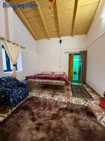 Highlander Cottage - Image 3