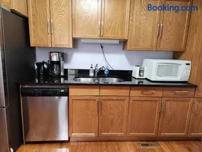 Winnipeg Place to Stay - Image 3