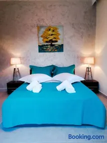 Magdalena Seaside Apartments - Image 3
