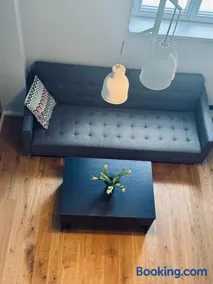 Lossipargi Loft - Image 3