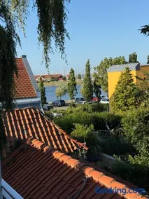 Gästehaus am Binnensee - Image 3