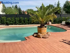 Relax Holiday House - Image 3