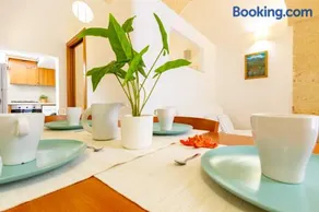 Appartamento Rosa Blu Pt - Myho Casa - Image 3