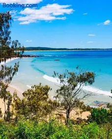 Weona - Image 1