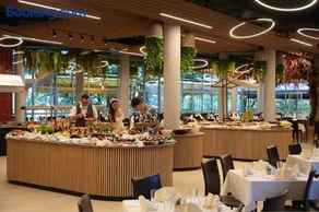 SH Dolce Mare- All inclusive - Image 3