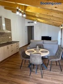 Apartamentos Rurales El Rincón de la Sierra - Image 3