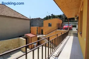 Villa Gio - Image 5