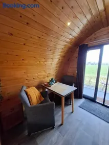 Swifterlodge - Image 4