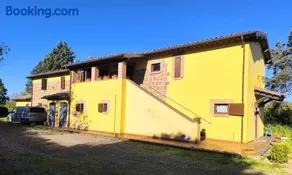 BUONUMORE-la QUIETE - Image 2