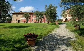 Casa Elisabetta - Image 2