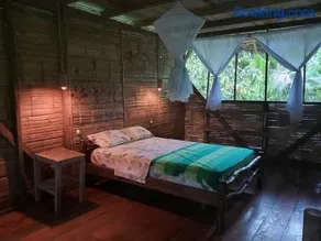 Cabañas Awana - Image 2