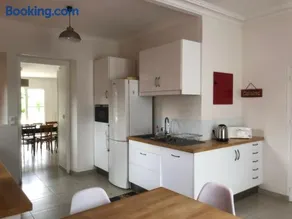 Villa Le Printemps, maison 15 pers avec piscine - Image 2