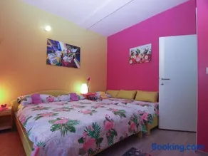 House Vesna 1479 - Image 4