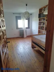 Casa Marco - Image 2