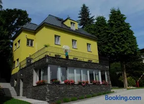 Pension Valja - Image 2