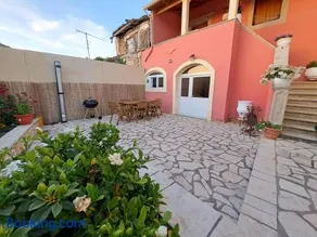 Prinilas manor - Image 3